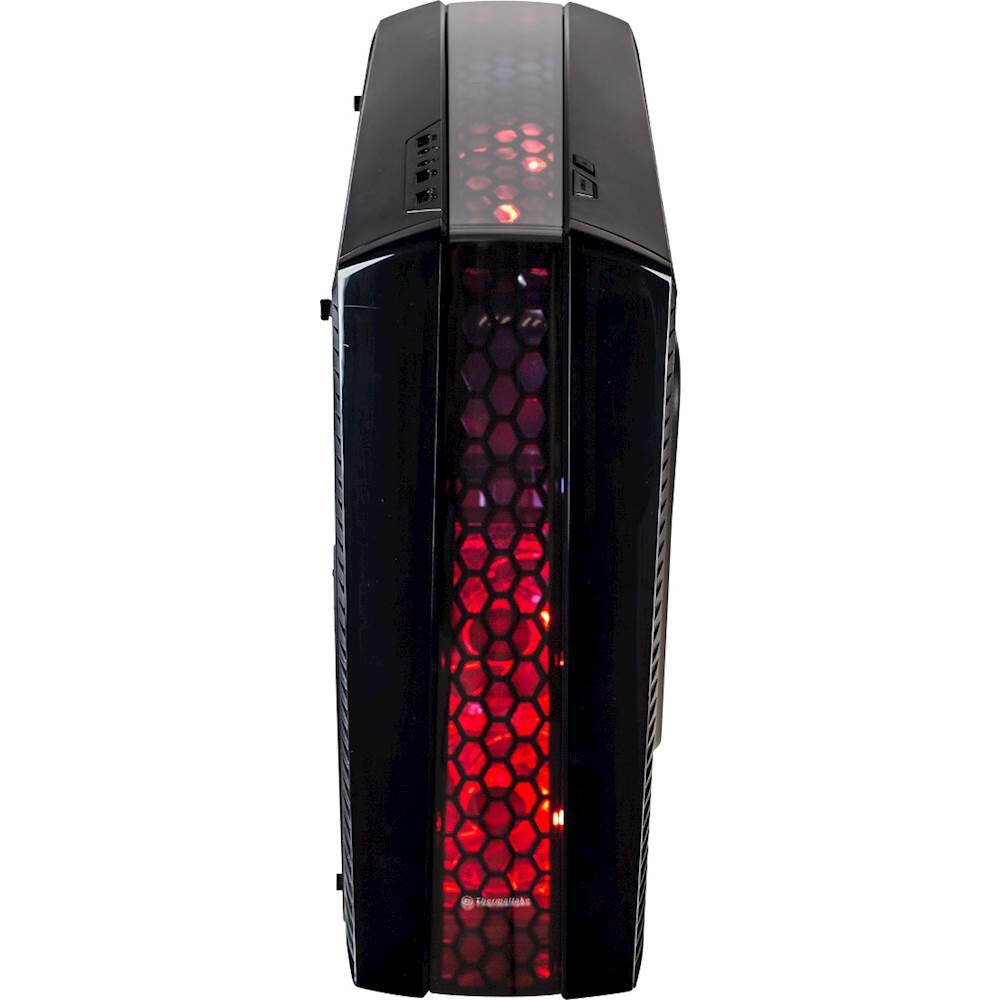 Best Buy Ibuypower Desktop Intel Core I7 7700 8gb Memory Nvidia Geforce Gtx 1060 1tb Hard Drive 4883