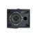Alt View Zoom 13. GOgroove - 2.1 Speaker System (3-Piece) - Gray/black.
