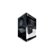 Alt View Zoom 14. GOgroove - 2.1 Speaker System (3-Piece) - Gray/black.