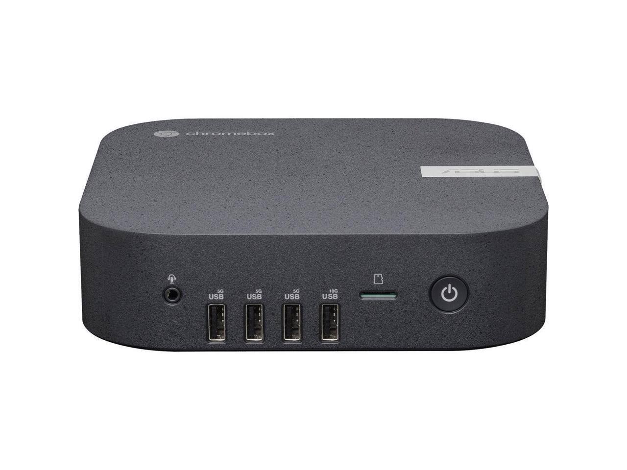 chromebox FCL SG USB SG USB SG USB 10G USB