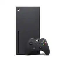 Xbox