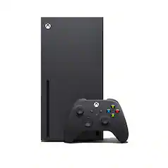 XBOX Outlet