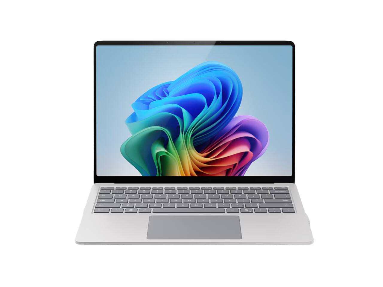 Microsoft surface 13.8