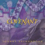 Front Standard. Covenant [CD].