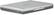 Alt View Standard 2. Compaq - Presario Notebook with Intel® Centrino™.