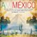 Front Standard. A Mi México [CD].
