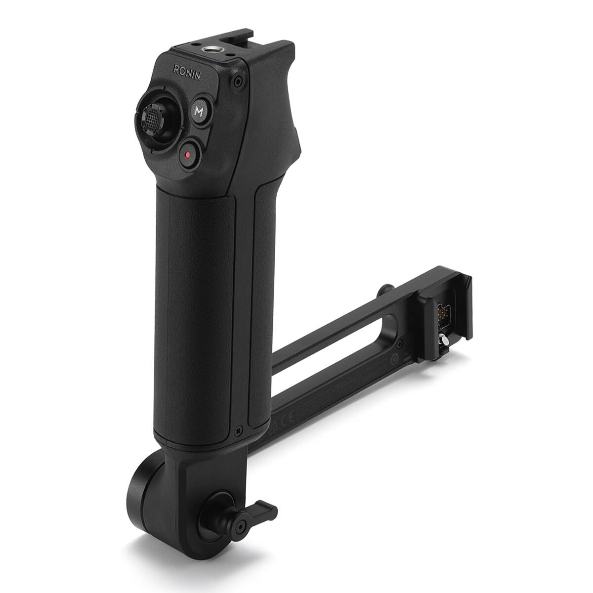 RONIN
M