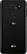 Back. LG - V30+ 128GB.