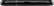 Alt View 11. LG - V30+ 128GB.