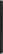 Alt View 13. LG - V30+ 128GB.
