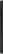 Alt View 14. LG - V30+ 128GB.