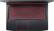 Alt View 7. Acer - 15.6" Laptop - Intel Core i5 - 16GB Memory - NVIDIA GeForce GTX 1050 Ti - 256GB Solid State Drive - Black.