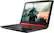 Left. Acer - 15.6" Laptop - Intel Core i5 - 16GB Memory - NVIDIA GeForce GTX 1050 Ti - 256GB Solid State Drive - Black.
