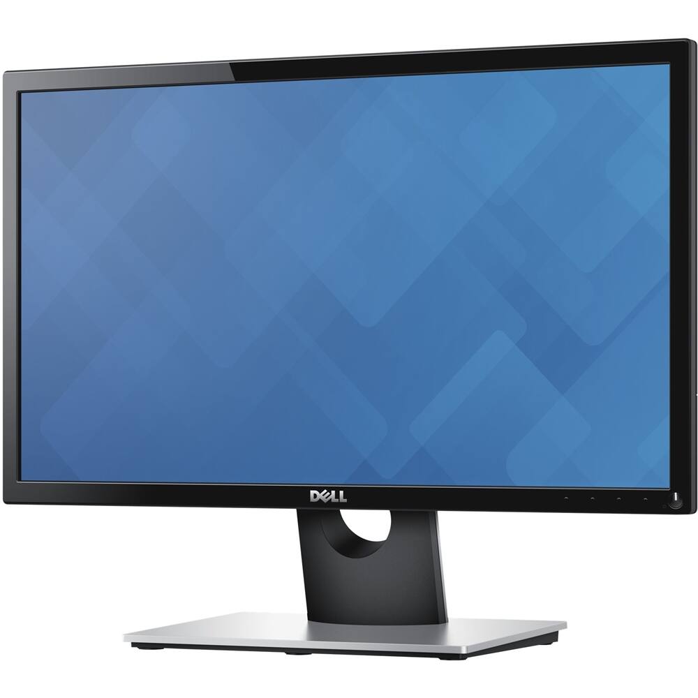 dell se2216hv specs