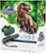 Alt View Zoom 14. VRSE - Jurassic World Virtual Reality Headset - green.