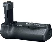 Canon BG-E20 Battery Grip Black 1485C001 - Best Buy