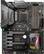 Alt View 11. MSI - Z370 GAMING M5 (Socket LGA1151) USB 3.1 Gen 1 Intel Motherboard - Black.