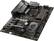 Alt View 12. MSI - Z370 GAMING M5 (Socket LGA1151) USB 3.1 Gen 1 Intel Motherboard - Black.