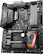 Alt View 13. MSI - Z370 GAMING M5 (Socket LGA1151) USB 3.1 Gen 1 Intel Motherboard - Black.