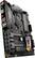 Alt View 14. MSI - Z370 GAMING M5 (Socket LGA1151) USB 3.1 Gen 1 Intel Motherboard - Black.