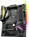Alt View 11. MSI - Z370 GAMING PRO CARBON (Socket LGA1151) USB 3.1 Gen 1 Intel Motherboard - Black.