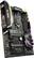 Alt View 12. MSI - Z370 GAMING PRO CARBON (Socket LGA1151) USB 3.1 Gen 1 Intel Motherboard - Black.