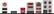 Alt View 13. MSI - Z370 GAMING PRO CARBON (Socket LGA1151) USB 3.1 Gen 1 Intel Motherboard - Black.