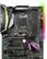 Alt View 1. MSI - Z370 GAMING PRO CARBON (Socket LGA1151) USB 3.1 Gen 1 Intel Motherboard - Black.