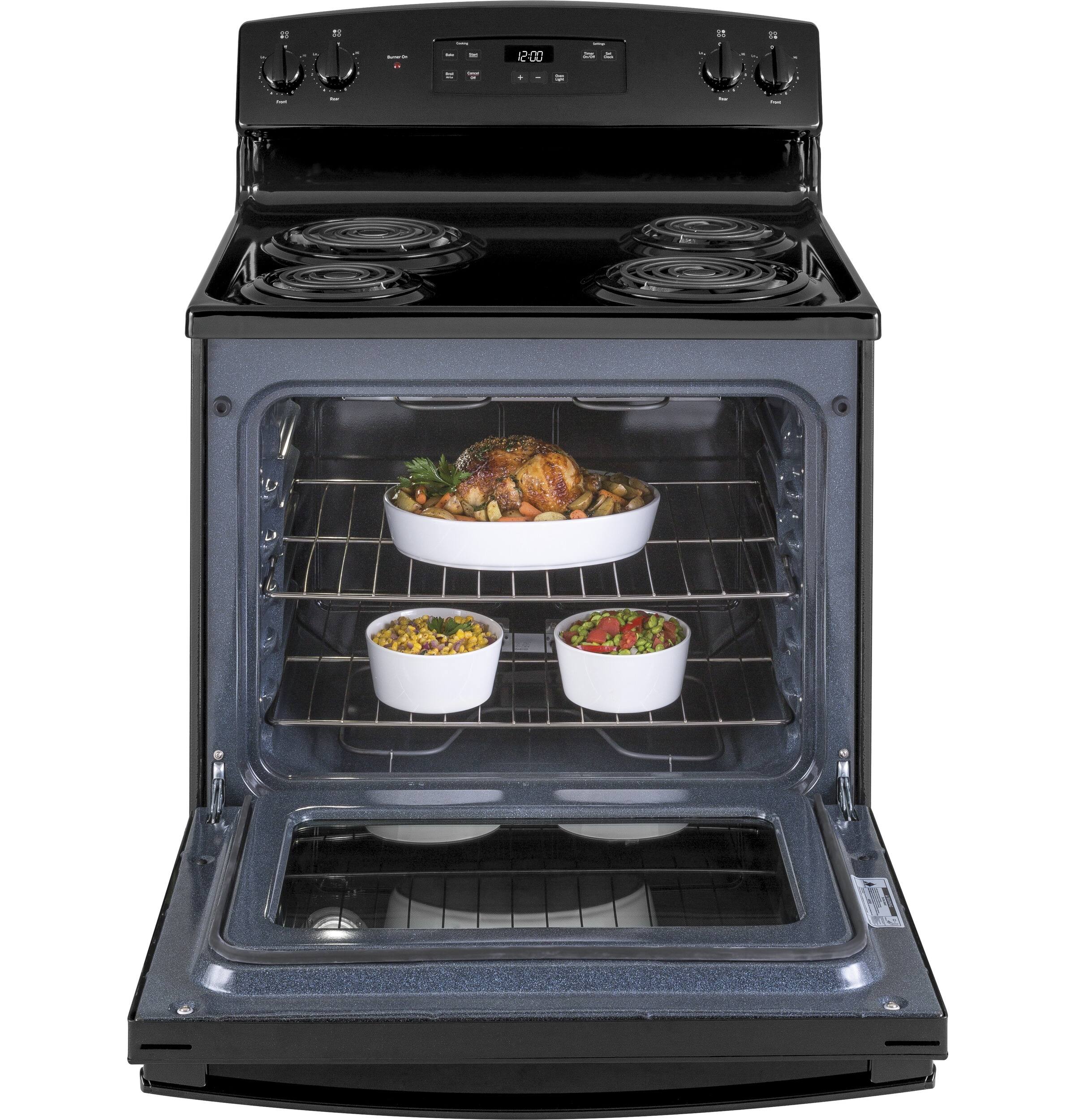 ge stove best buy