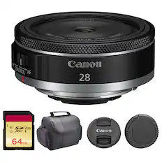 55mm F2.8 57g WIS CANON P8 LENS RF28mm CONTROL AF I Canon 28mm C 0 SP V30 3 XC I 64GB GB Canon Camouflage