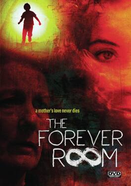 The Forever Room - DVD