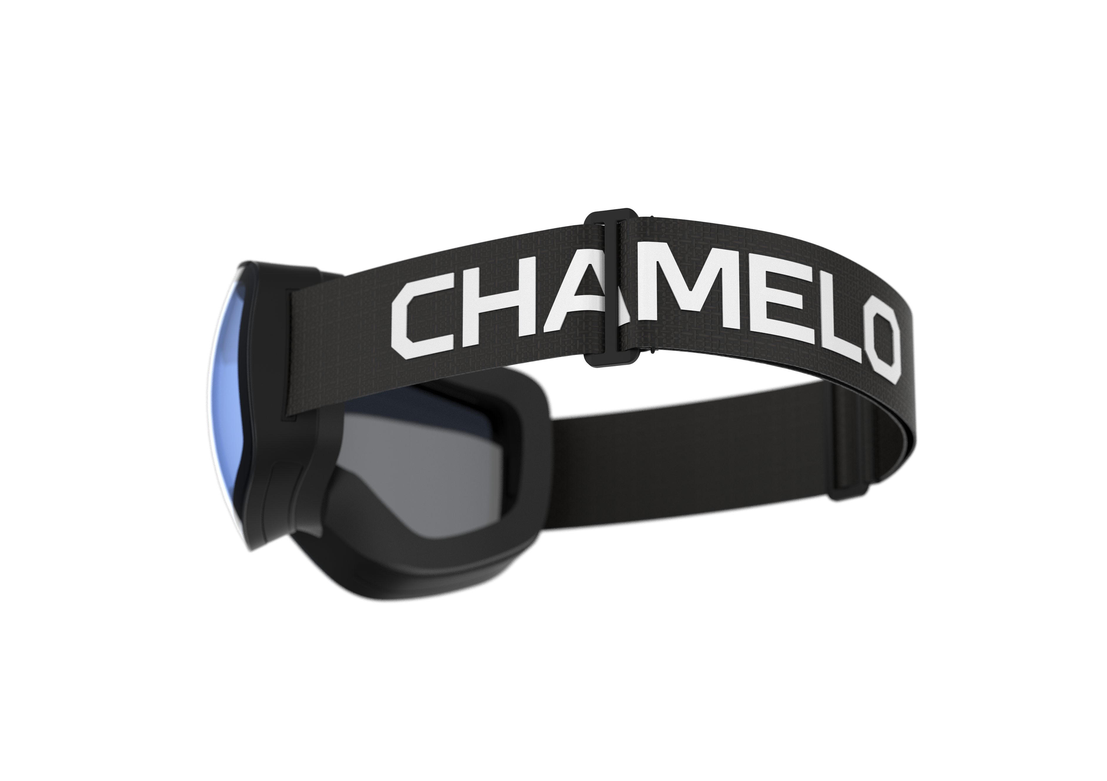 CHAMELO