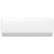 Alt View 2. MRCOOL - MrCool DIY Easy Pro 12,000 BTU Ductless Mini Split Heat Pump.