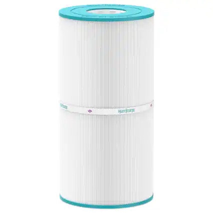 ergers / LA0E Hurricane