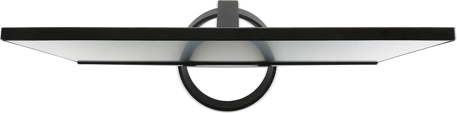 Alt View 1. Acer - Acer 23.8" Monitor 1920x1080 Cd/m2 250 Nits 16:9 14ms Ips 10pt Touch Hdmi.