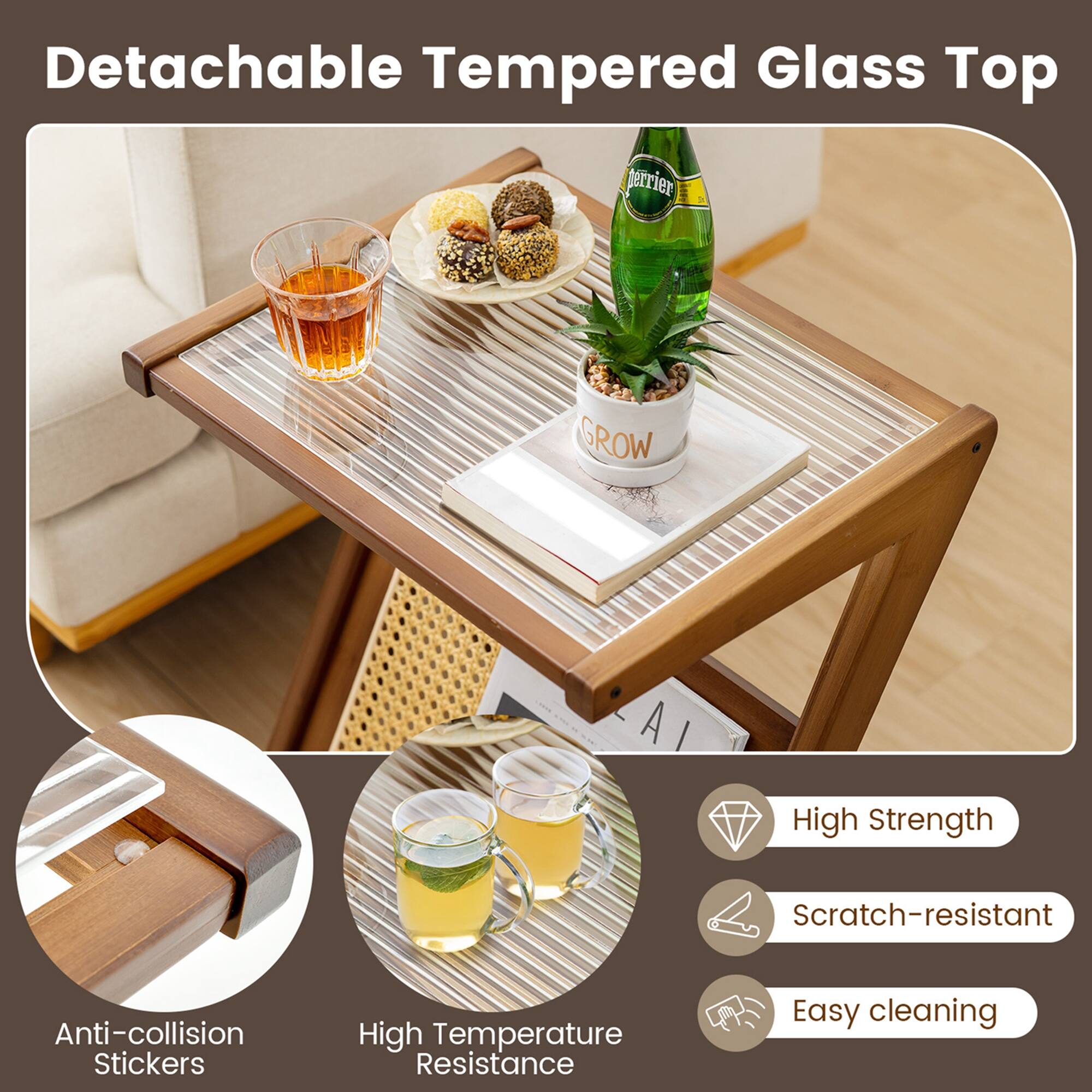 media item thumbnail