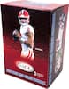2026 SAGE HIGH SERIES FOOTBALL
Next Level Football
3 Autographs in Every Box!
Cade Klubnik