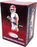 2026 Sage High Series Football Blaster Box