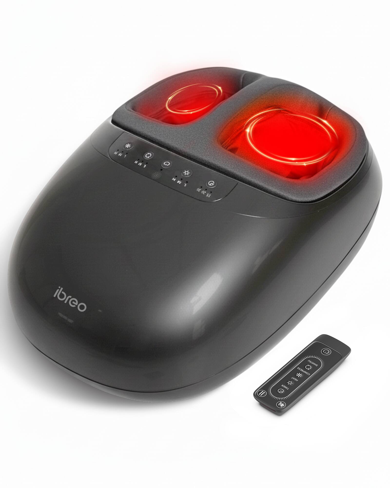 The text on the image reads:

"ibreo"