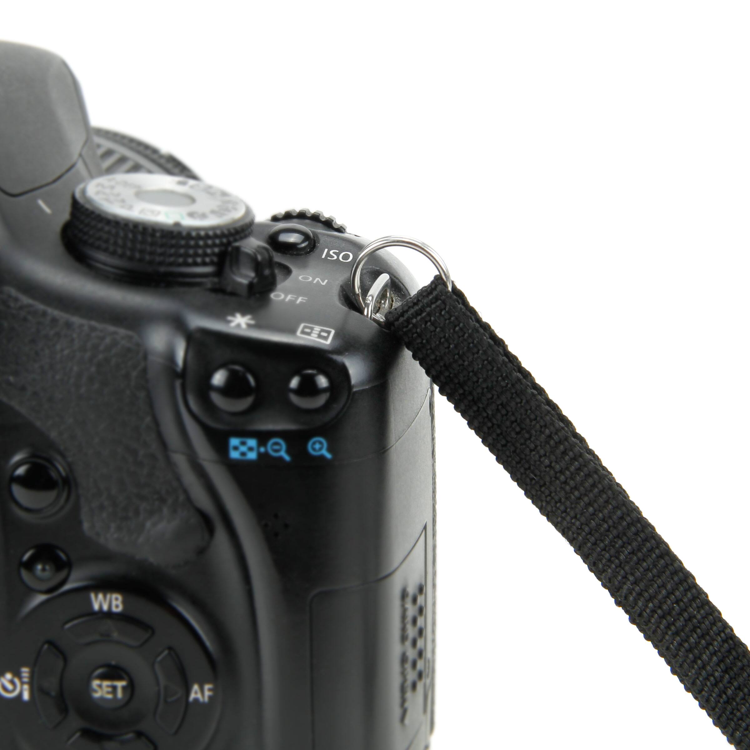 ISO ON OFF  
WB  
SET AF