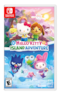 Hello Kitty Island Adventure - Nintendo Switch