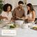 4.8/5 Loved by home cooks