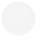 Alt View 2. Elama - Elama Duncan 18 Piece Porcelain Dinnerware Set in White - White.