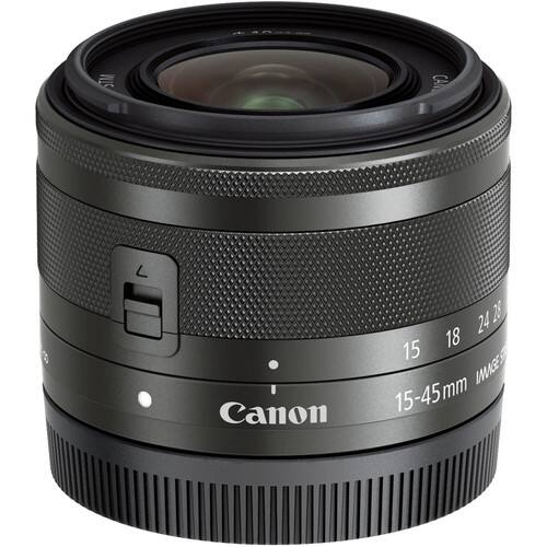 STM CA Canon 24 28 18 15 UAGES 15-45mm