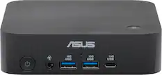 ASUS 10G USB 10G USB 10G USB