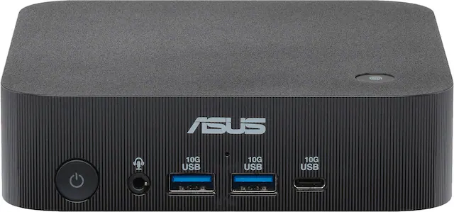 ASUS 10G USB 10G USB 10G USB