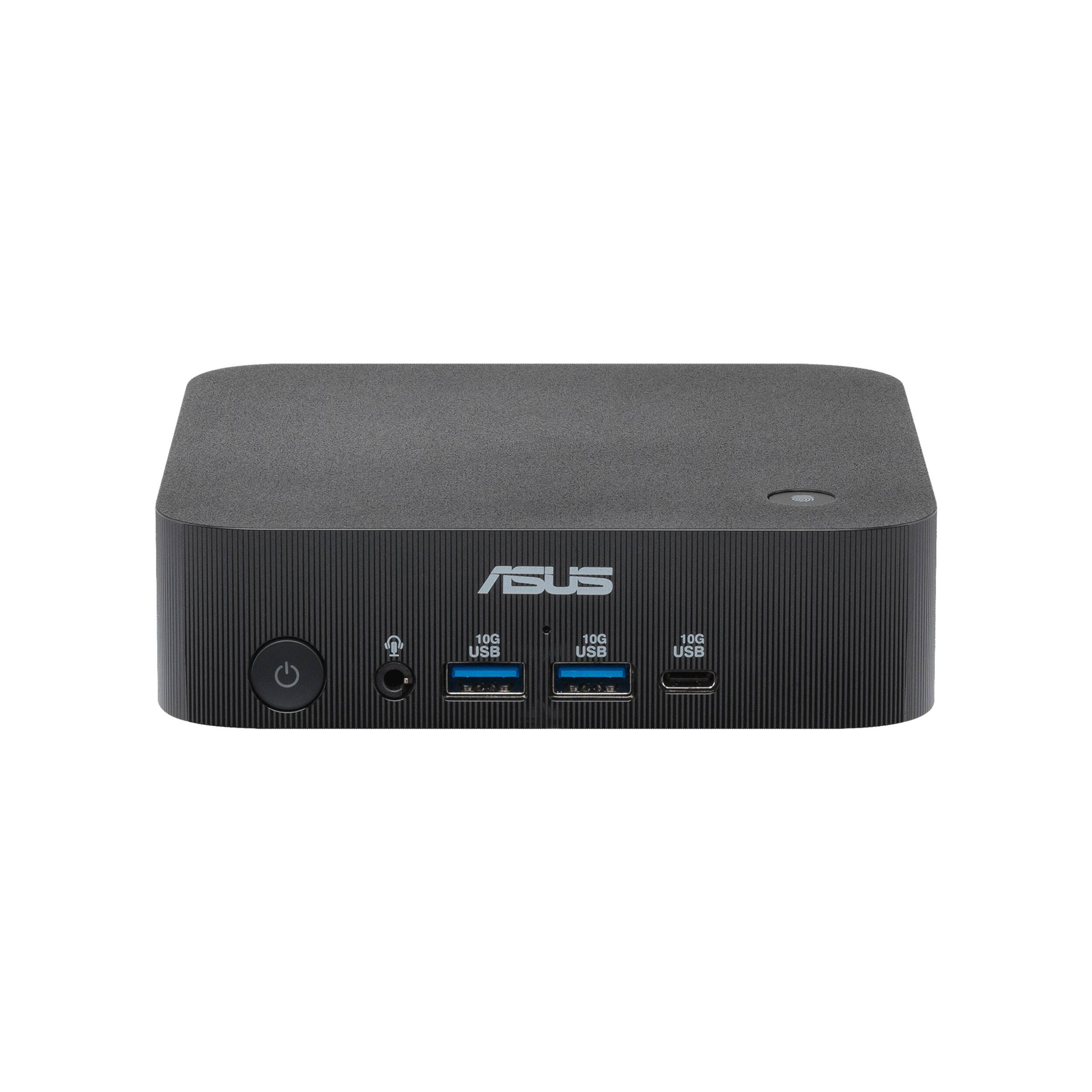 ASUS 10G USB