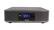 COMPACT disc TUNER - AM 12:01 SENSOK