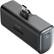 ANKER
IN/OUT
IQ³