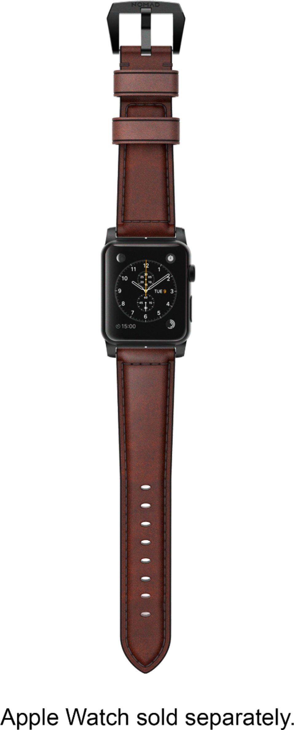 Nomad hot sale classic strap